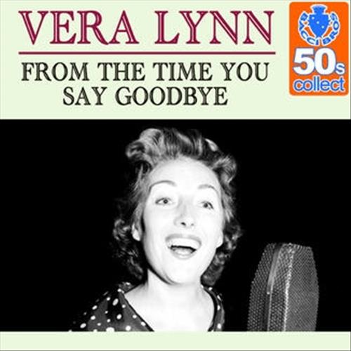 Vera Lynn